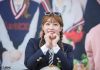 180512 HighTeen 하이틴 – 강서簽名會