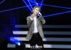 190323 河成雲- HA SUNG WOON 1st FANMEETING in TAIPEI ‘MY MOMENT’