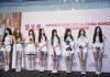 190323 LOVELYZ CONCERT in HONG KONG – Lovelyz 3 of winter world 記者會