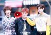 190309 엔플라잉 N.Flying – 音樂中心迷你粉絲見面會