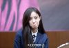 190310 孝敏 효민 Hyomin (T-ara 티아라 ティアラ) – TCC센터 Allure 입꼬리팬사인회