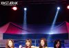 180516 BLACKPINK (블랙핑크) – 명지대학교 축제