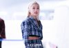 190321 丞延 승연 SeungYeon 睿恩 예은 YeEun (CLC 씨엘씨 シーエルシー) – 首爾時裝週 더갱 TheGang