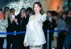 190321 徐玄 서현 Seohyun (少女時代 GirlsGeneration 소녀시대 SNSD しょうじょじだい) – 首爾時裝週 ROMANCHIC 로맨시크