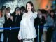 190321 徐玄 서현 Seohyun (少女時代 GirlsGeneration 소녀시대 SNSD しょうじょじだい) – 首爾時裝週 ROMANCHIC 로맨시크