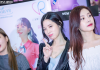 180512 BerryGood 베리굿 – PlayX4