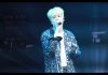 李洪基 “I AM” 香港演唱會 2019 (190317)