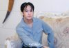 【RAVI@VIXX專訪】化身設計師創作新碟 公開不可放棄的時尚品