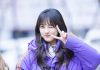 190406 공원소녀 公園少女 GWSN – 音樂中心迷你粉絲見面會