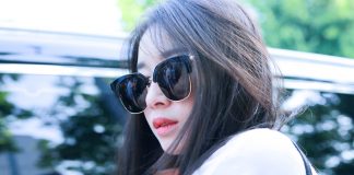 170623 T-ARA 티아라 – 音樂銀行上班高清美圖