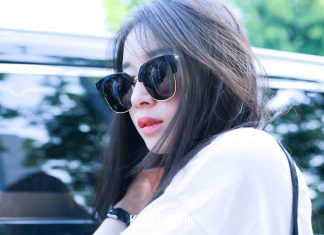 170623 T-ARA 티아라 – 音樂銀行上班高清美圖
