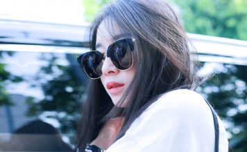 170623 T-ARA 티아라 – 音樂銀行上班高清美圖