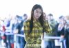 190324 朴芝妍 朴智妍 박지연 Jiyeon 居麗 큐리 Qri (T-ARA 티아라 ティアラ) – 서울패션위크 GREEDILOUS 그리디어스