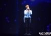 190405 河成雲《HA SUNG WOON 1st FANMEETING in HONG KONG “MY MOMENT”》