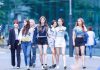 190601 CLC 씨엘씨 シーエルシー – 音中迷你粉絲見面會