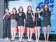 GFRIEND相隔一年半後再訪台灣 望演唱時能近距離和BUDDY互動 (190830)