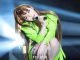 朴春為Black Jack製造2NE1演唱會 滿滿回憶場面感人 (190810)