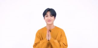 【李垠尚專訪】《Beautiful Scar》正式出道!遊戲黑洞大玩估歌仔!