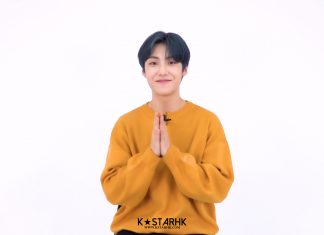 【李垠尚專訪】《Beautiful Scar》正式出道!遊戲黑洞大玩估歌仔!