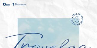 睽違三年台灣首站 Apink恩地寵台粉1月14日來台開唱