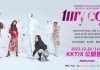 MAMAMOO香港演唱會首場秒殺! 成功爭取!2023年1月8日加場演出 12月20日公開發售