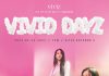 VIVIZ 香港首個粉絲見面會《𝐓𝐇𝐄 𝟏𝐒𝐓 𝐕𝐈𝐕𝐈𝐃 𝐃𝐀𝐘𝐙 𝐢𝐧 𝐇𝐎𝐍𝐆𝐊𝐎𝐍𝐆》