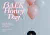 “2023 BAEKHO MINI CONCERT IN TAIPEI” 將於2023年1月舉行