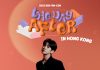 NU’EST解散後首個個人巡演 REN崔珉起明年以個人身份來港開騷
