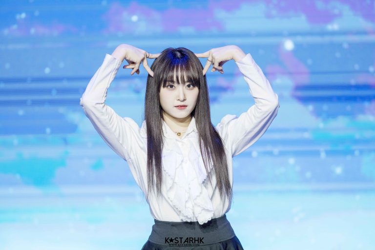 [韓國現場直擊] 아일리원 ILY:1 1st Mini Album ＜A DREAM OF ILY1＞ Showcase (230105)