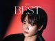 MINHO 2023年2月襲港 首次以solo身份舉行粉絲見面會 門票1月11日公開發售 萬眾期待