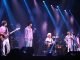N.Flying暌違近四年香港巡演 驚喜獻唱廣東歌《到底發生過什麼事》 熱情演出熱爆九展