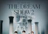 NCT DREAM 香港演唱會2月8日公售 疫情後首次提供企位門票