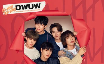 韓團N.Flying巡演加開澳門站 車勳入伍後更愛粉絲福利加倍上