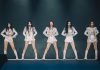 ITZY THE 1ST WORLD TOUR HONG KONG (230311)