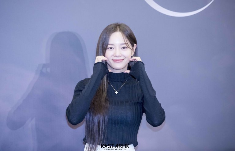 [香港記者會] 金世正（KIMSEJEONG） 首張個人專輯The《門》及首個個人同名巡唱發佈會 (230928)