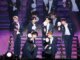 NCT WISH香港演唱會全場爆滿 白馬王子造型冧粉絲:我鍾意你!