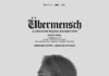 《G-DRAGON MEDIA EXHIBITION : Übermensch》全球巡展香港站 正式登陸香港最大型商場海港城 展覽佔地15,000呎