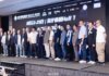 「香港電腦通訊節2025」記者招待會