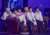【現場直擊】NCT WISH 巡演抵達澳門!〈INTO THE WISH〉綻放青春熱力 (260322)