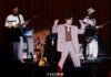 【現場直擊】韓劇OST天王10CM襲港!今晚麥花臣深情開唱(260426)