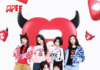 APEE × BABYMONSTER : 2026 年度強勢引爆的 Ultra – Kawaii 街頭時尚聯乘
