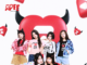 APEE × BABYMONSTER : 2026 年度強勢引爆的 Ultra – Kawaii 街頭時尚聯乘